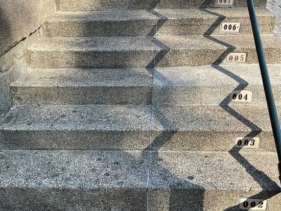 圣塔安娜山-瓜亚基尔必去景点