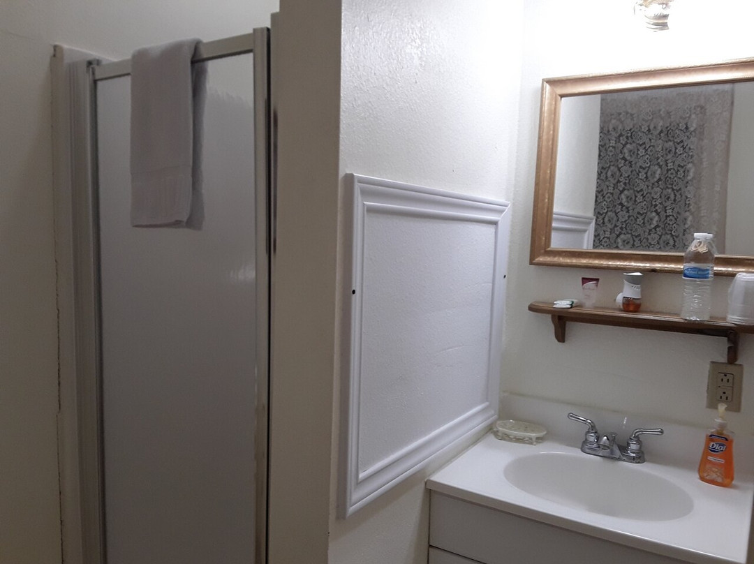 The Hotel Texan主图