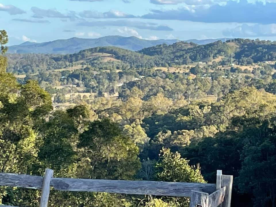 Amamoor Homestead主图