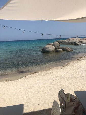 Secrets of Sardinia-卡利亚里省必去景点