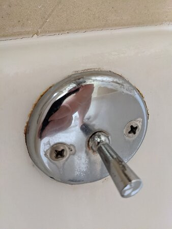 Baymont By Wyndham Monroe Ohio主图