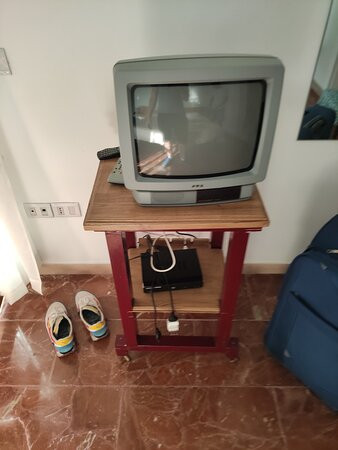 B&B La Principessa主图