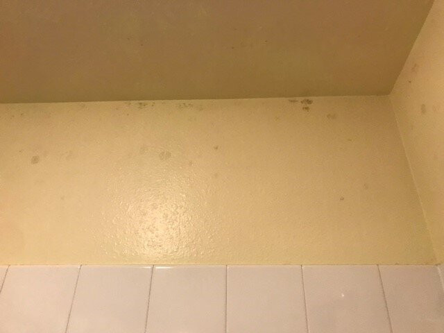 Quality Inn Madras主图