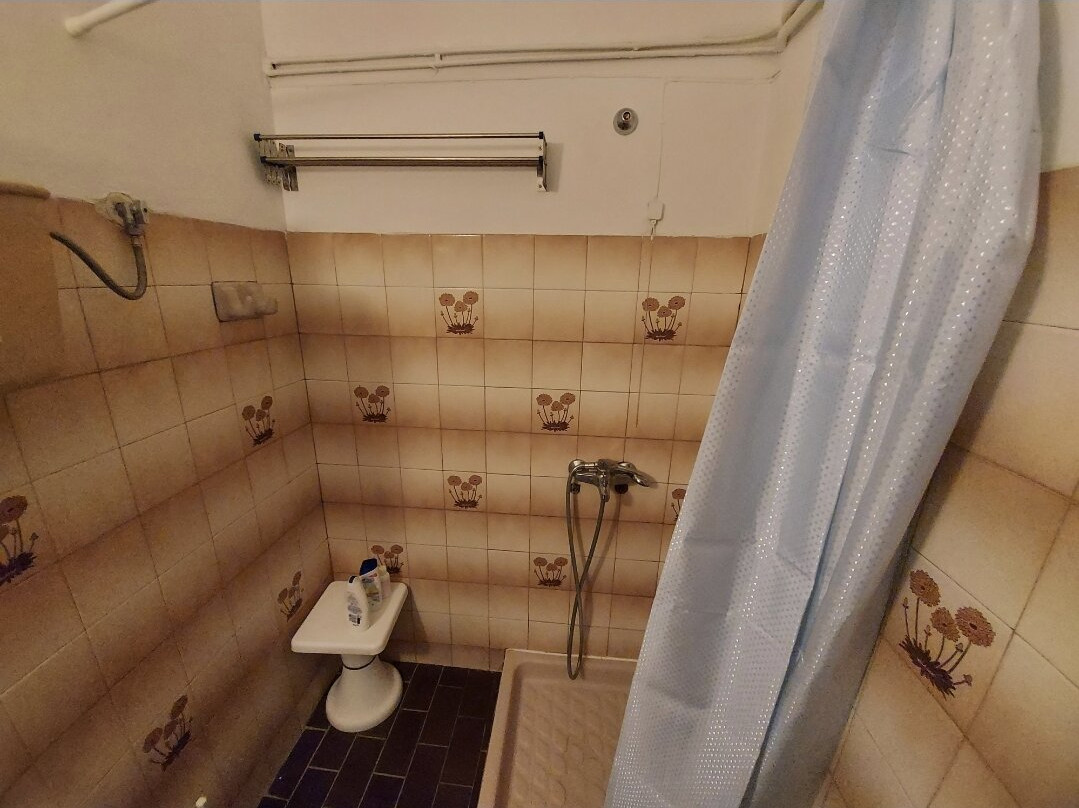 Hotel Dionysos主图