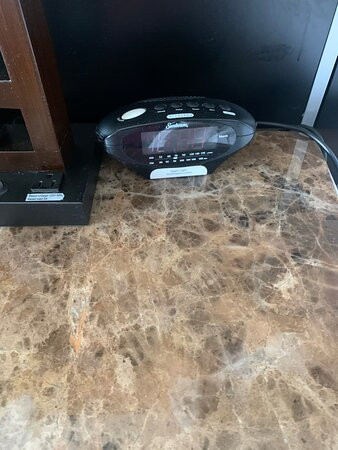 Holiday Inn Express Somerset by IHG主图