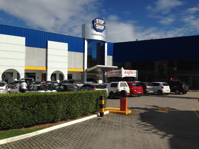 brusque景点stop shop旅游攻略_点评_地址_门票_开放时间,brusque景点