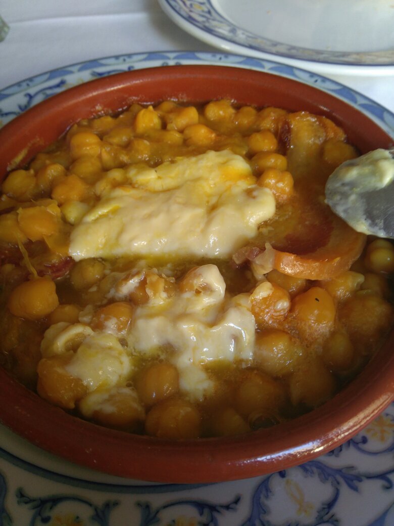Casa Amada-官方