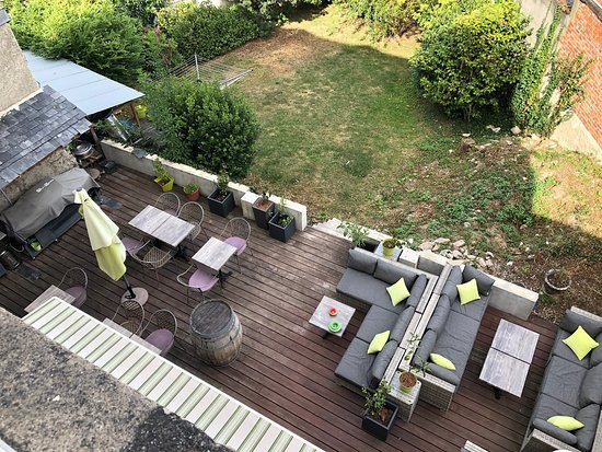 Dupain & Dubeurre主图