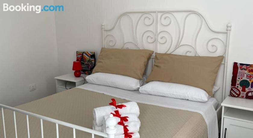 Manerest House B&B