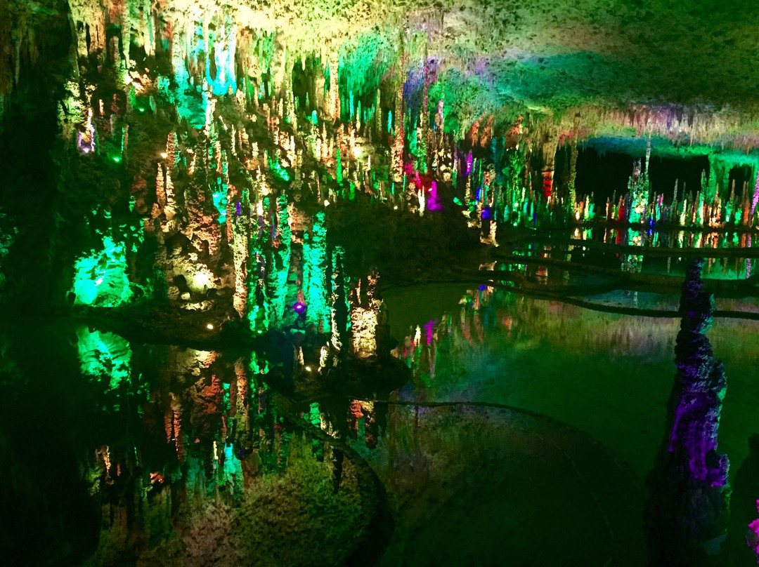 兴文县旅游攻略图片