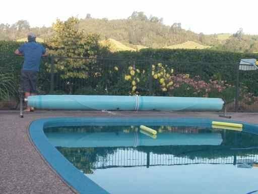 Applecross Sanctuary主图