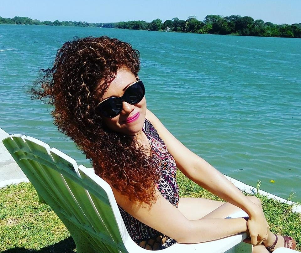 El Huerto Del Bambu主图