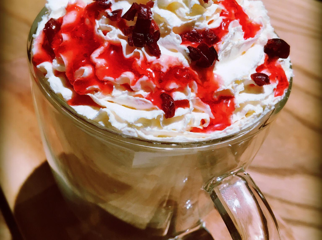 35mm(古墩店)主图