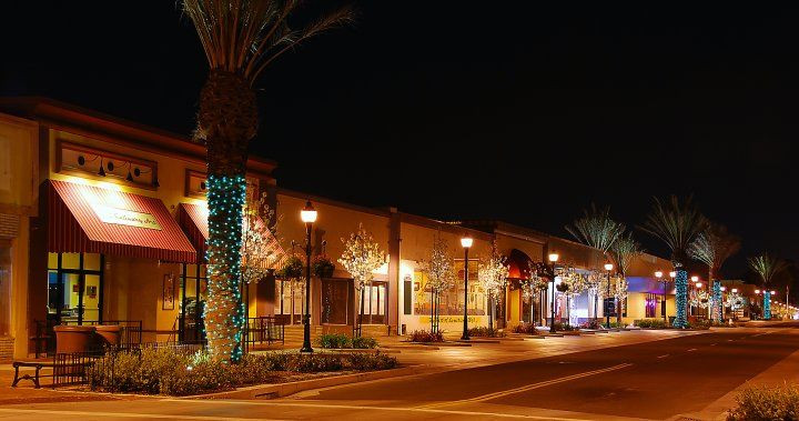 Pittsburg旅游攻略图片