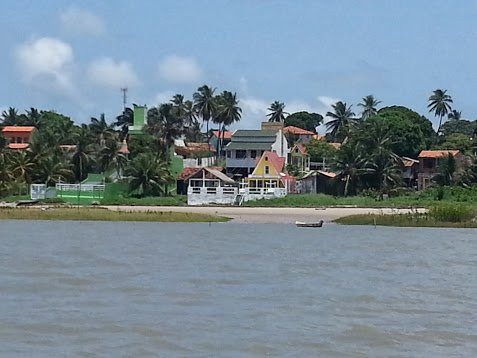 Maruda旅游攻略图片