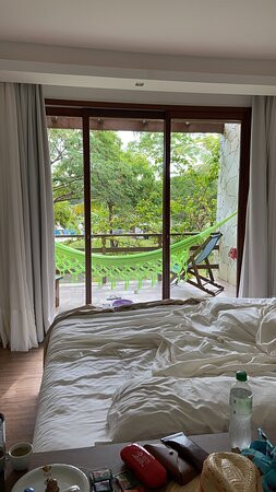 Pousada Sitio da Bia主图