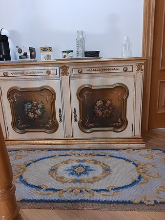 San Pedroko Bidea主图