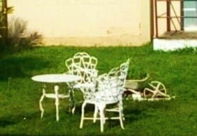 Centro Marista Sao Jose Das Paineiras主图