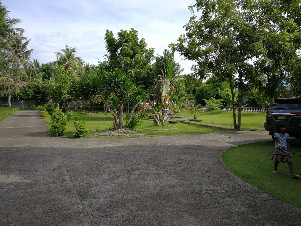 Immaculata Adoration Chapel & Convent (Pink Sisters Convent)