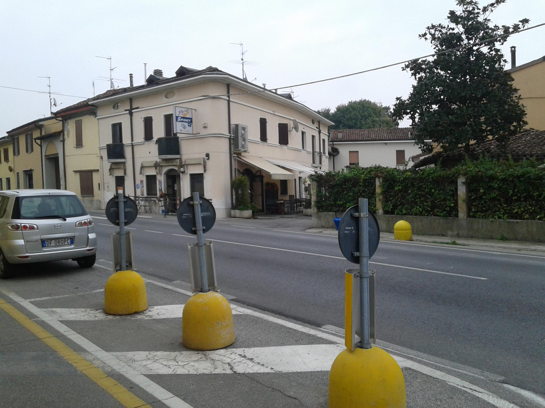 Gadesco-Pieve Delmona旅游攻略图片