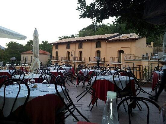 La Locanda del Graal