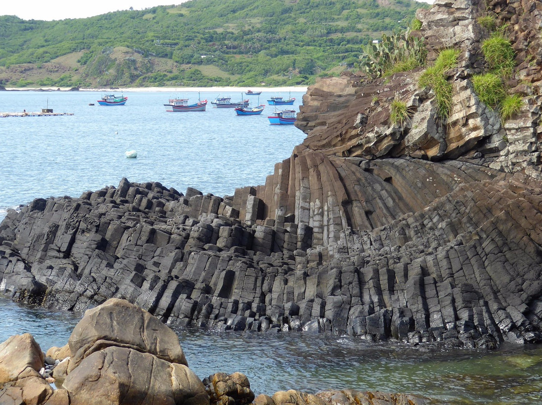 绥和旅游攻略图片