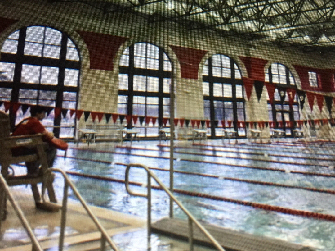 Ohio Wesleyan University