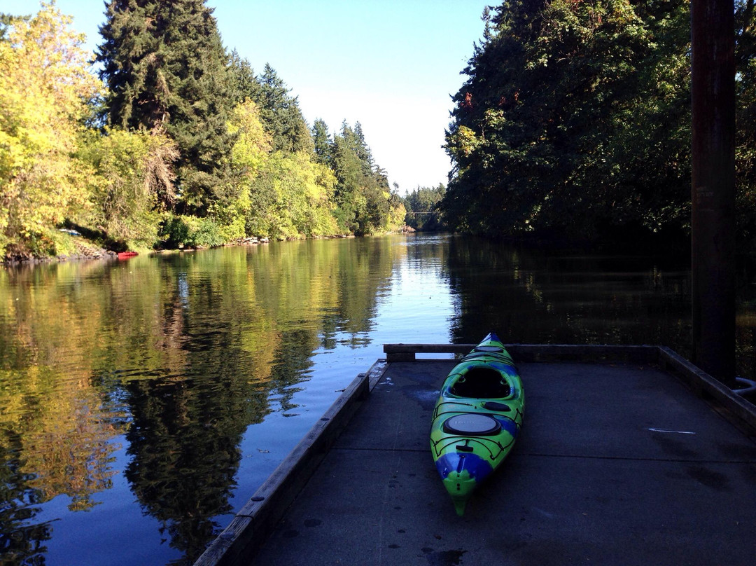 图拉丁旅游攻略图片