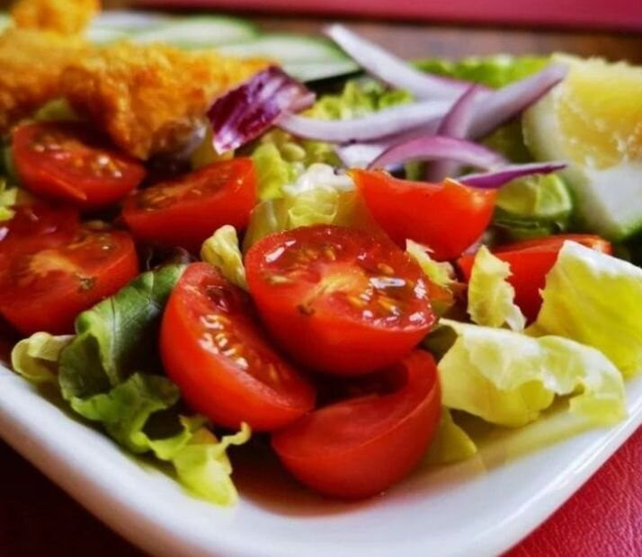 Misòo Tea Time House