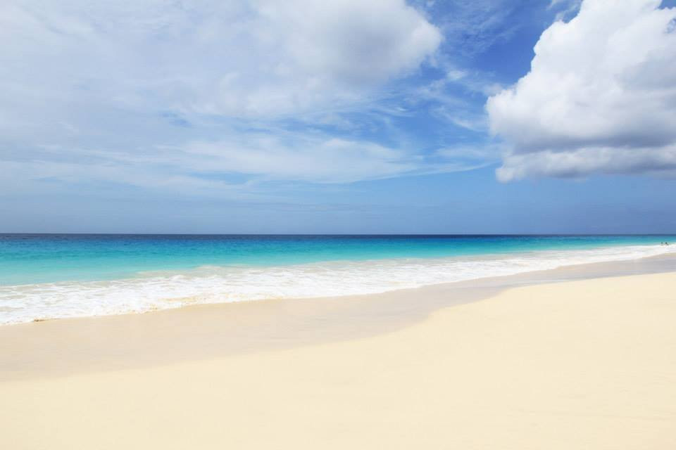 Calutours-萨尔雷必去景点