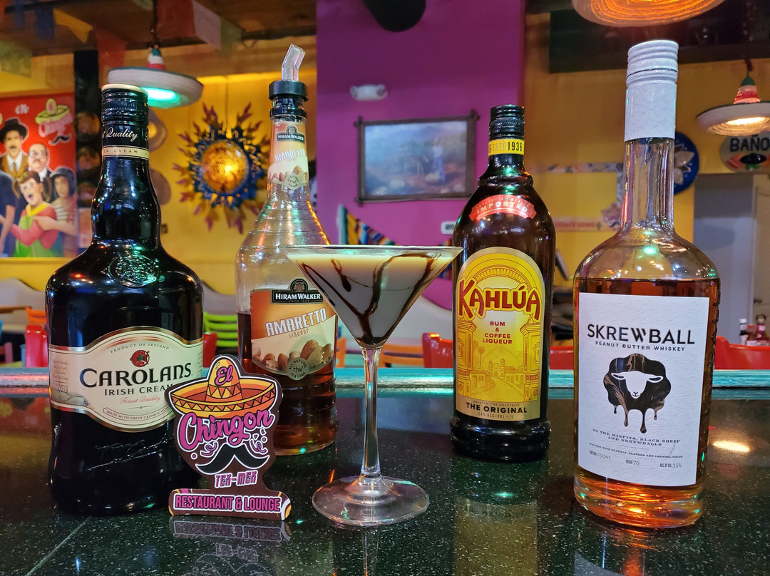 Union旅游攻略图片