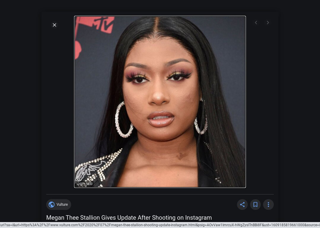 Marshall旅游攻略图片