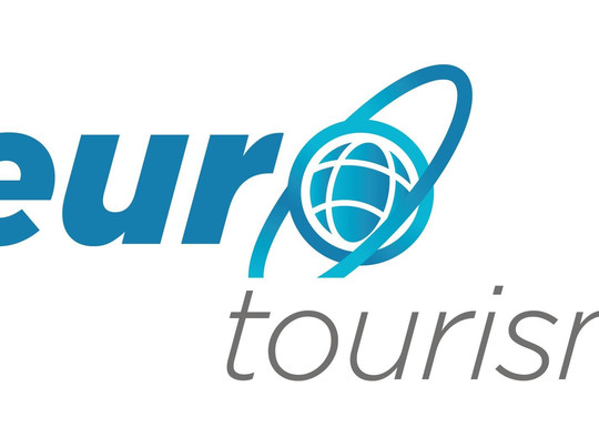 Eurotourism Travel Azerbaijan-巴库必去景点