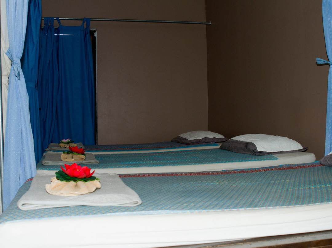 Sabai Massage景点图片