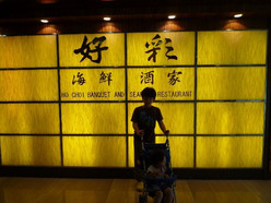 Gallery 1