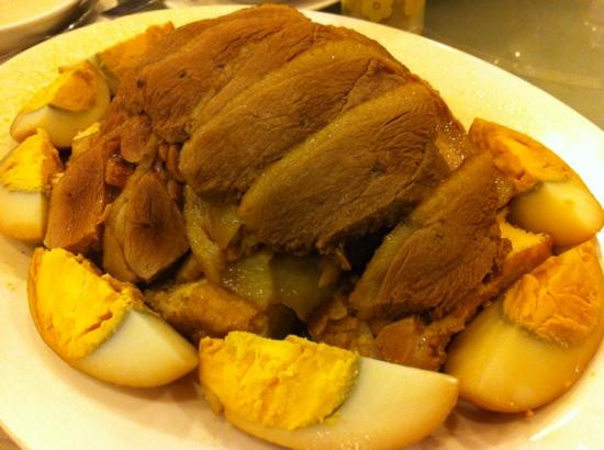 佳宁娜(湾仔店)