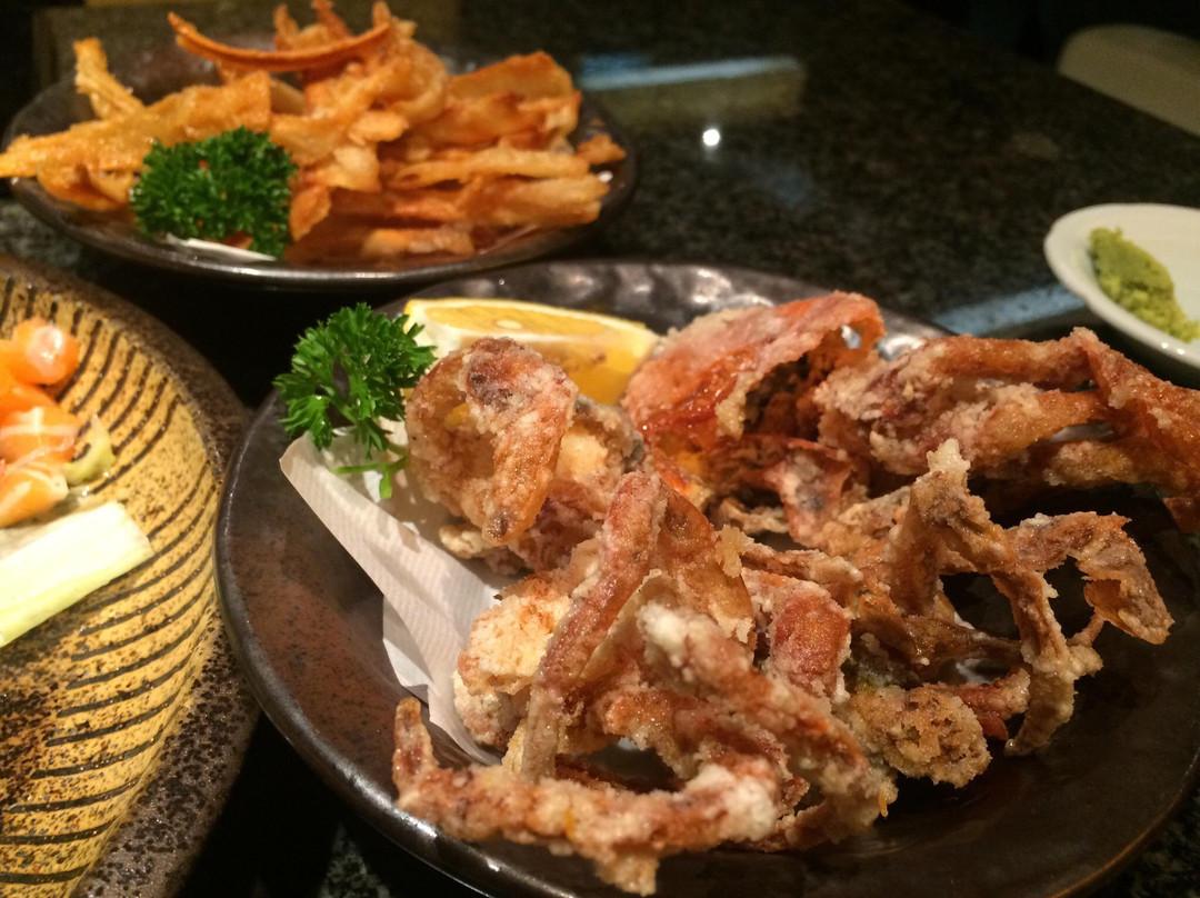 千両 (Elements)主图