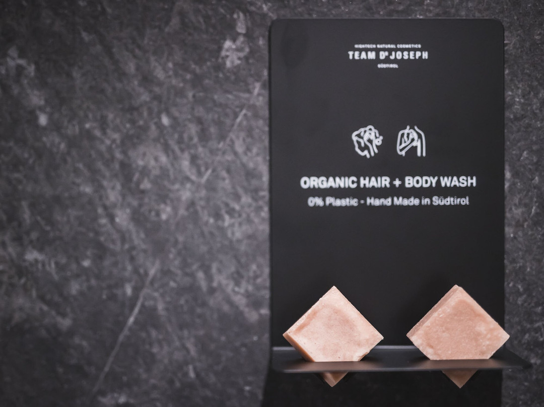 维拉巴萨酒店住宿-HIRBEN Naturlaub