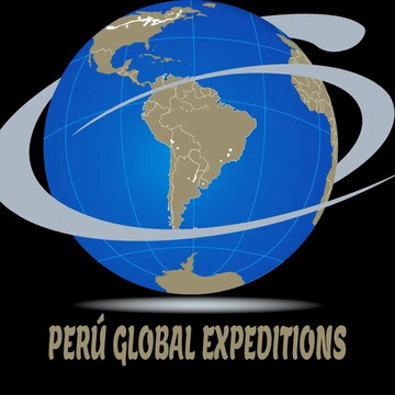 Perú Global Expeditions-库斯科必去景点