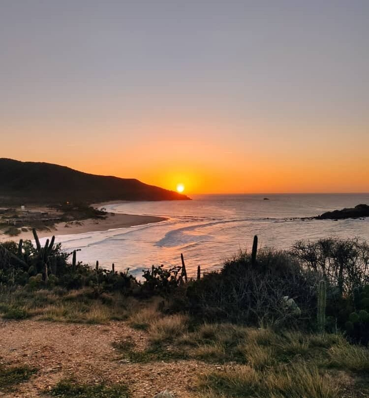 Costa Caribe Hotel Beach & Resort主图