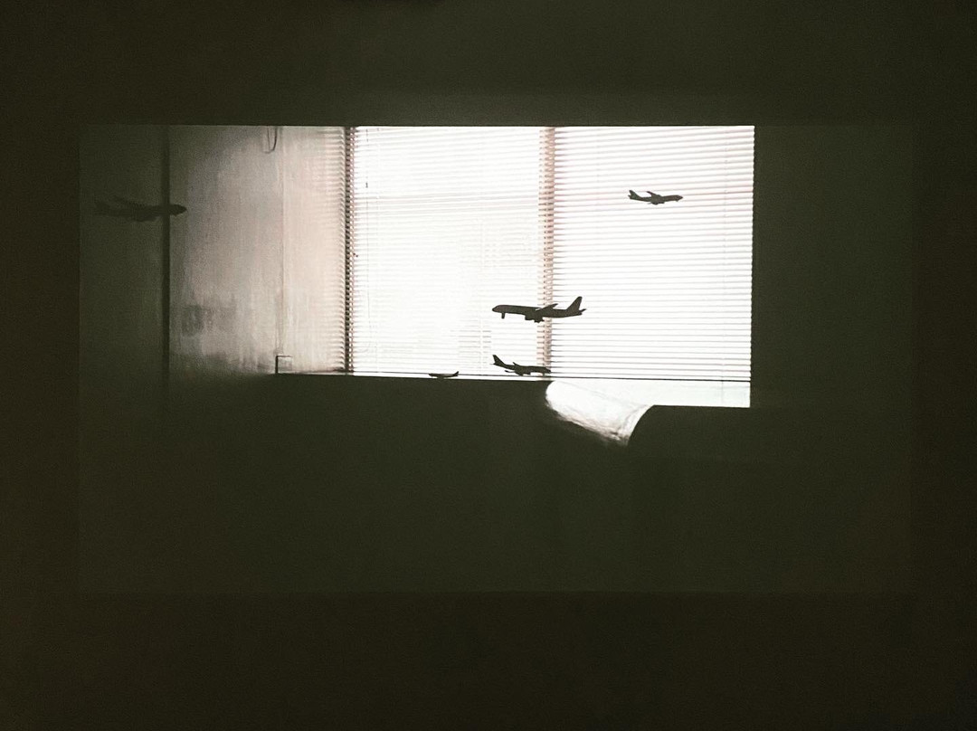 Ota Fine Arts景点图片