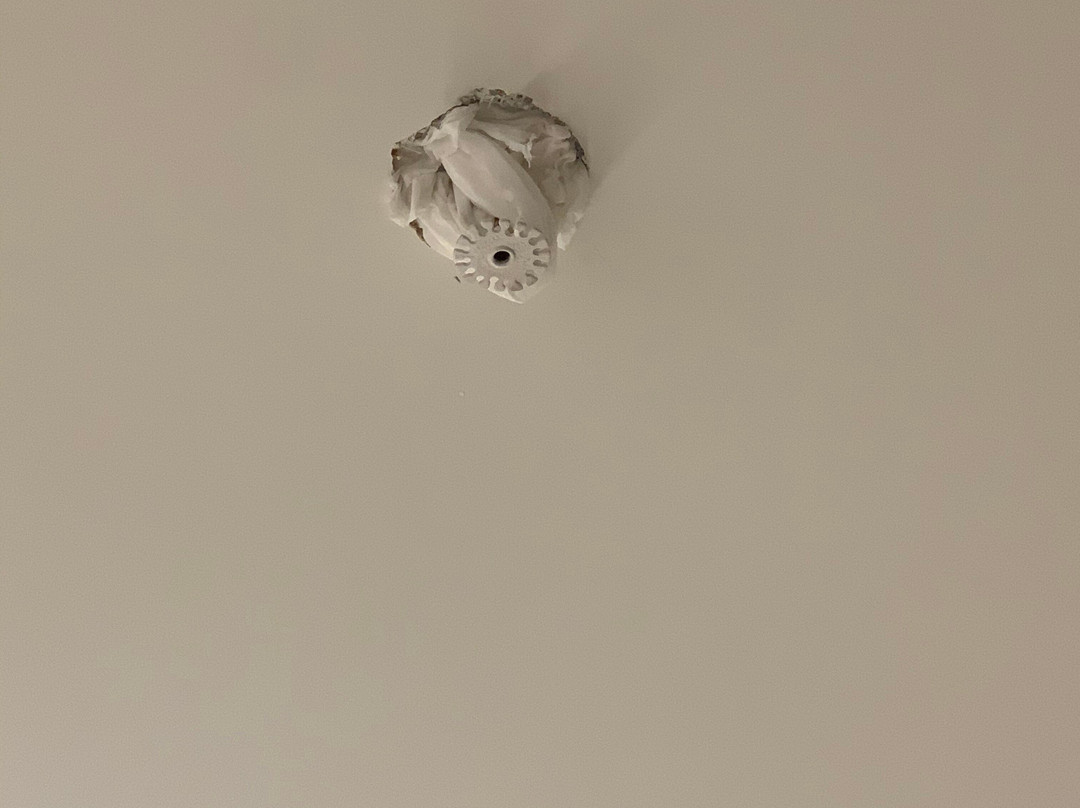 Home2 Suites by Hilton Nampa主图