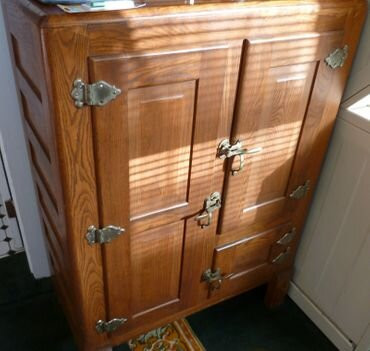 Rose Dale Farm Bed and Breakfast主图