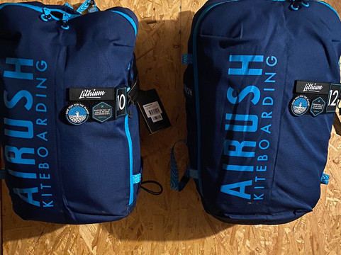 Lagos Kite Club-拉各斯必去景点