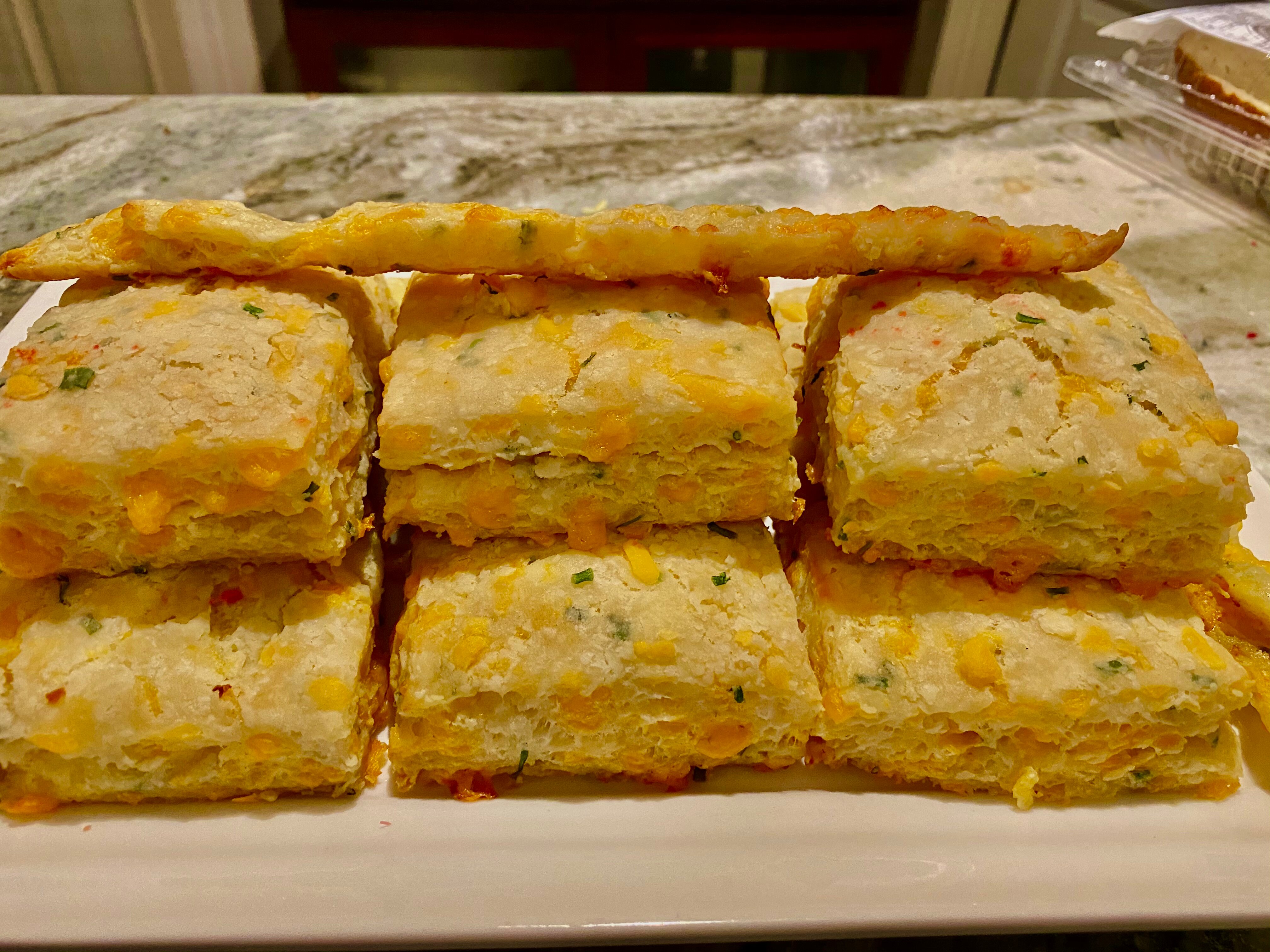 Grant House Bed & Breakfast-官方