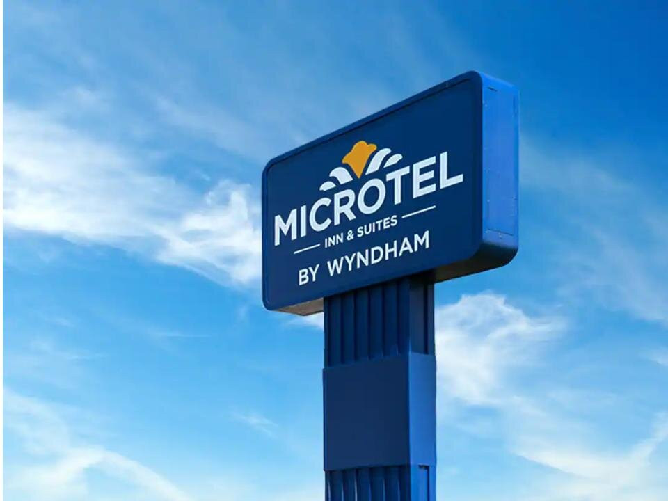 Microtel Inn & Suites By Wyndham Antigonish主图