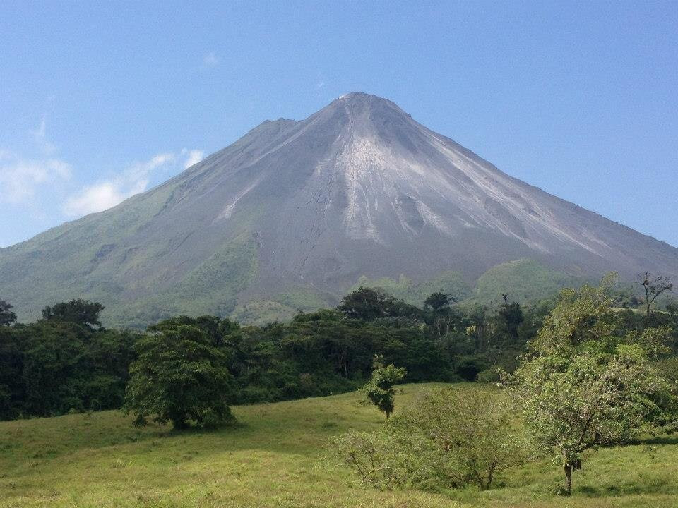 Cabalgata Don Tobias-福德圣卡洛斯必去景点