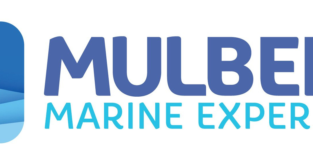 Mulberry Marine Experiences C.i.c景点图片