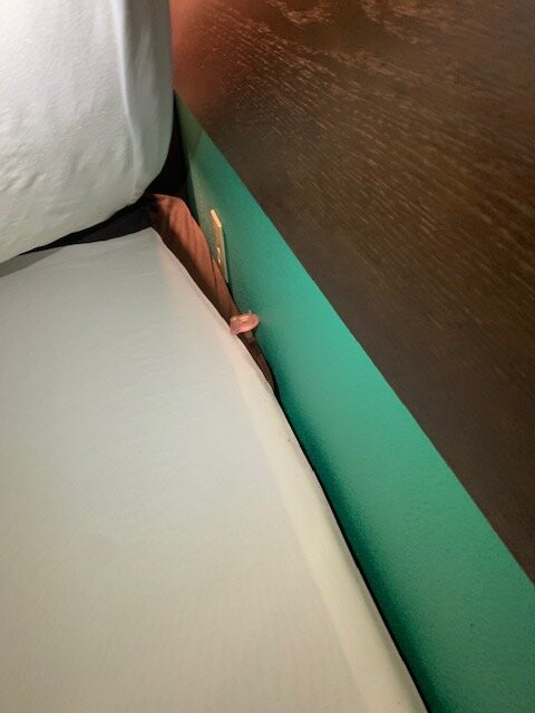 Holiday Inn Express Madison By IHG主图