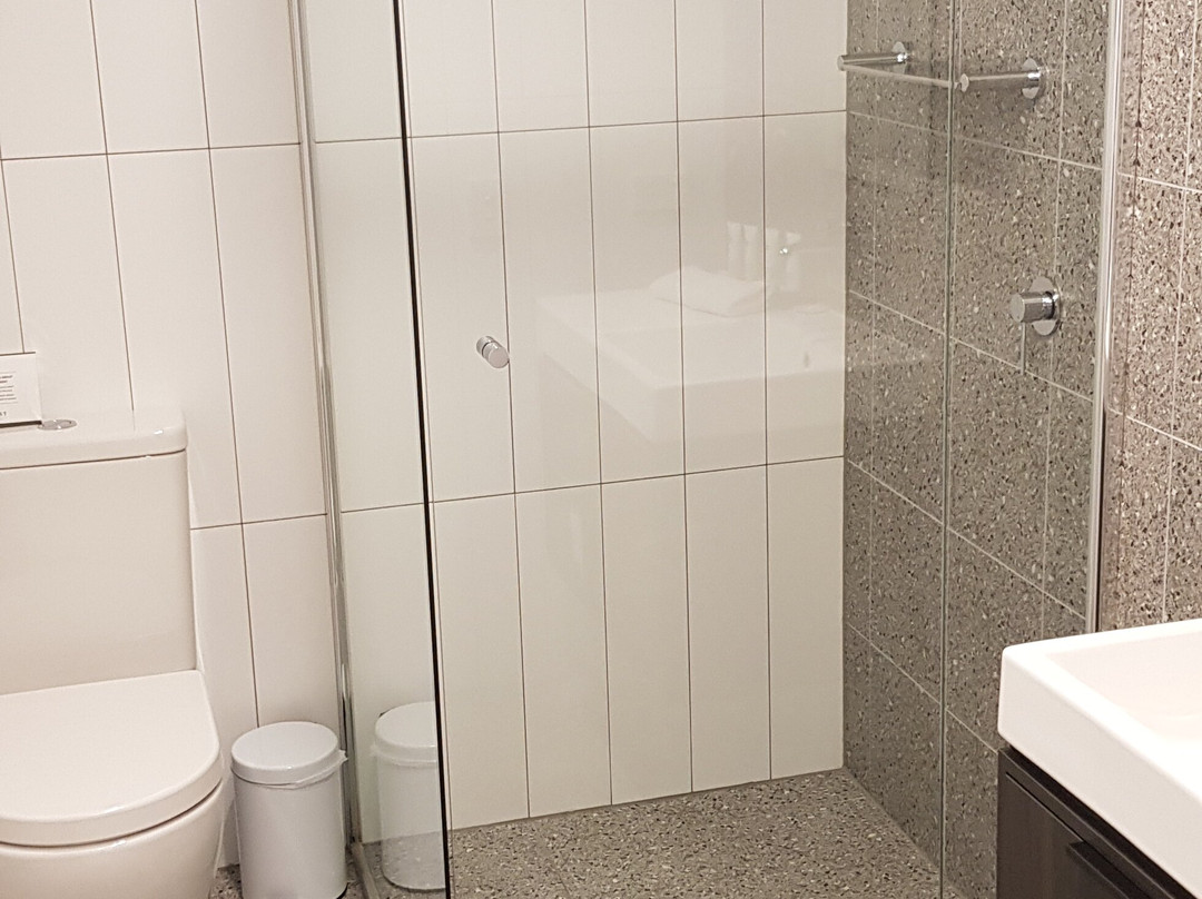 Quest Goulburn主图